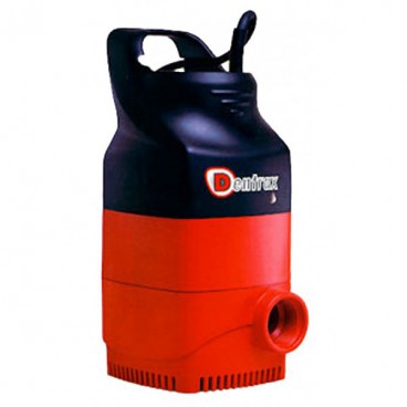 DAB NOVA 200 230V Submersible Pump