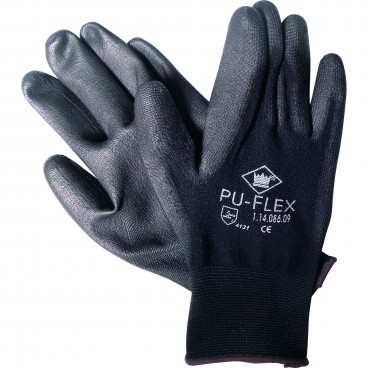 Pu Flex Gloves | Garden Centre Holland